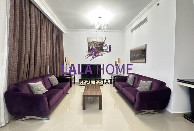 932427 - صورة العقار 3