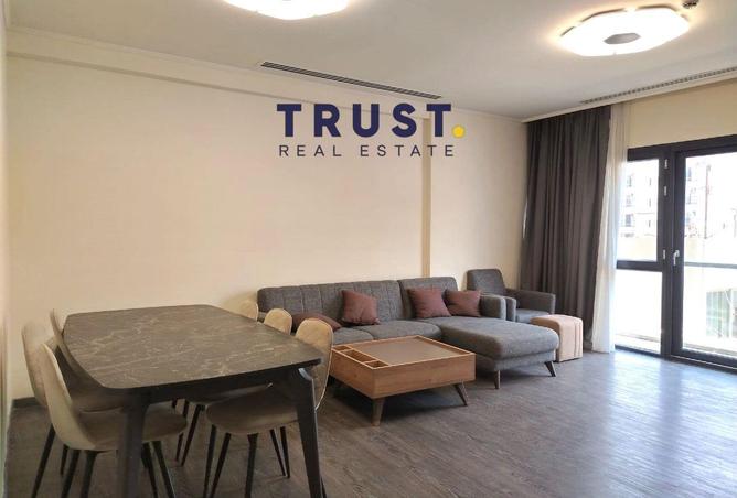 983878 - Property Image 2