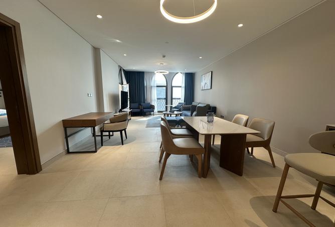 990677 - صورة العقار 2