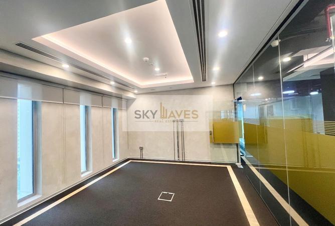 990112 - صورة العقار 2