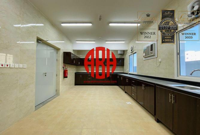 922814 - Property Image 2