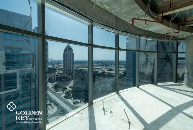 1010561 - الصورة الرئيسية للعقار