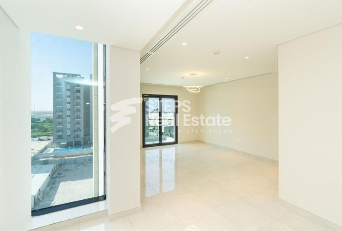 972430 - صورة العقار 2