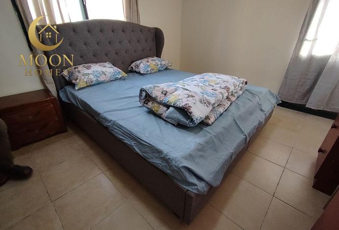 1001248 - الصورة الرئيسية للعقار