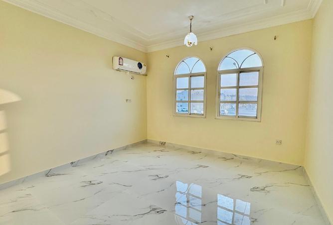 969801 - Property Image 3