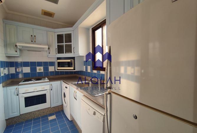 948889 - صورة العقار 3
