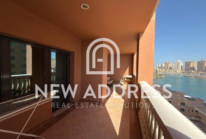 969834 - Property Image 3