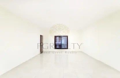 Apartment - 3 Bedrooms - 3 Bathrooms for sale in Catania - La Piazza - Fox Hills - Lusail