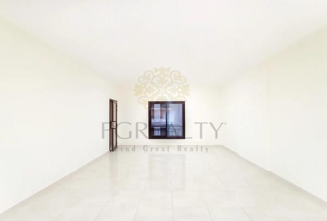 955849 - Property Main Image