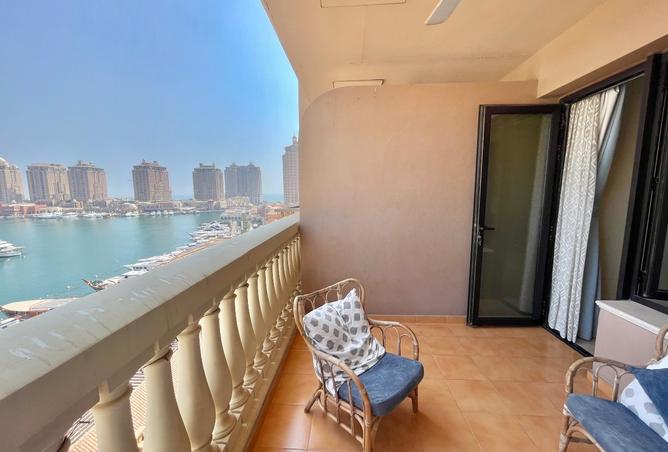 948792 - Property Image 2