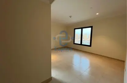 Apartment - 3 Bedrooms - 4 Bathrooms for sale in East Porto Drive - Porto Arabia - The Pearl Island - Doha