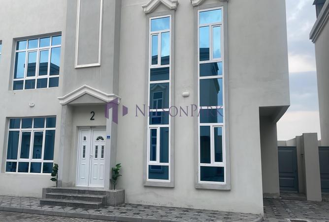 993291 - صورة العقار 3