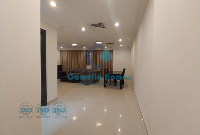 936198 - الصورة الرئيسية للعقار