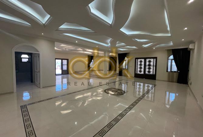 844601 - صورة العقار 2