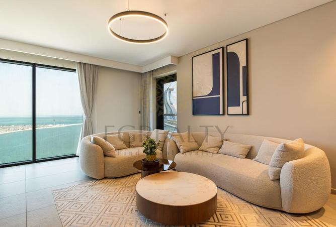 993519 - Property Image 2