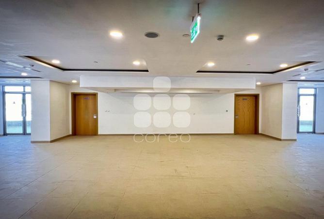 931226 - صورة العقار 2