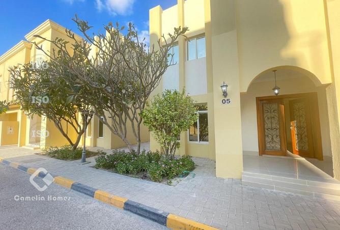 927213 - Property Image 2