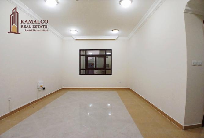 954611 - Property Image 2