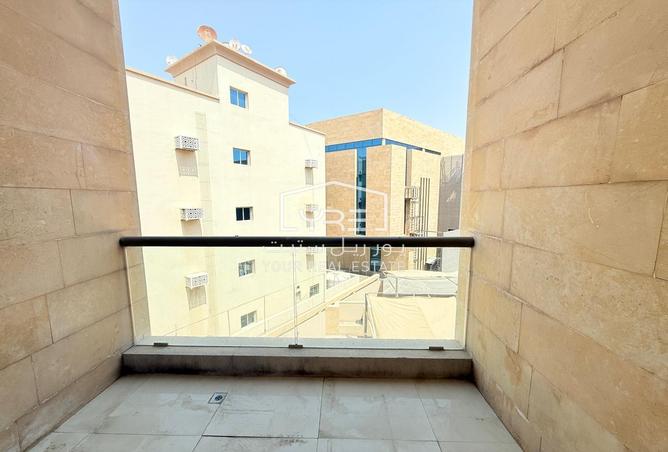 936029 - صورة العقار 3