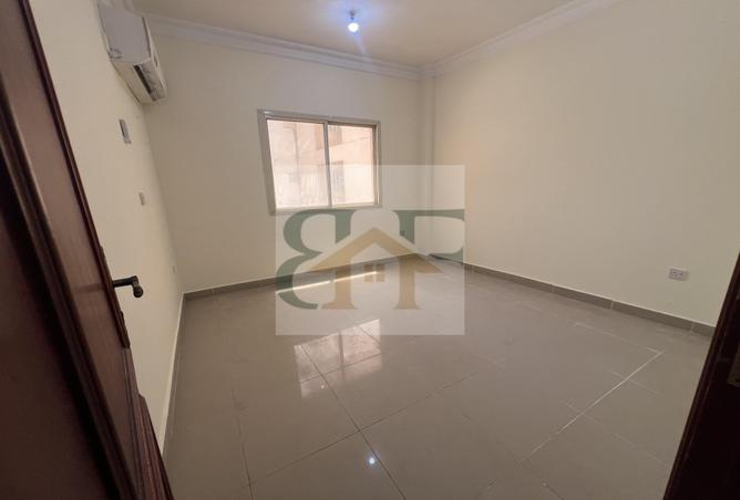 973981 - صورة العقار 2