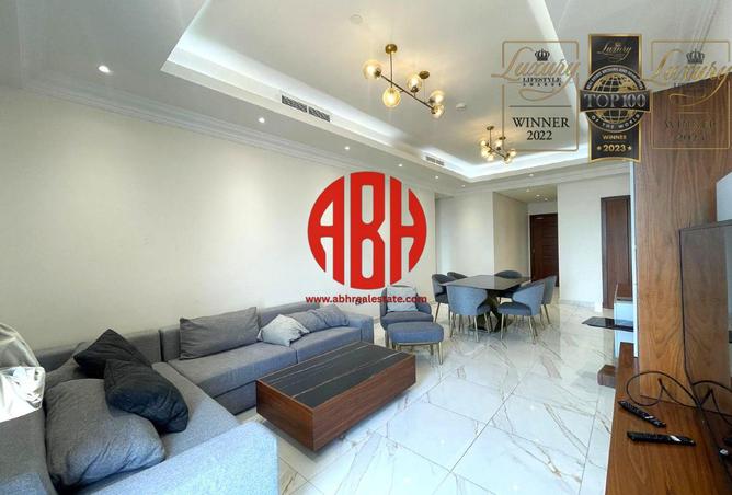 916219 - الصورة الرئيسية للعقار