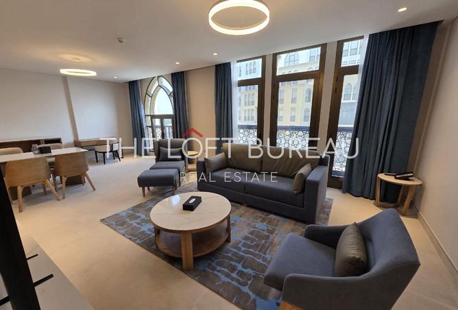 980985 - Property Image 2