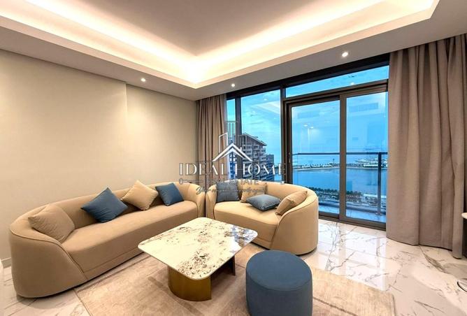 1005566 - Property Image 3