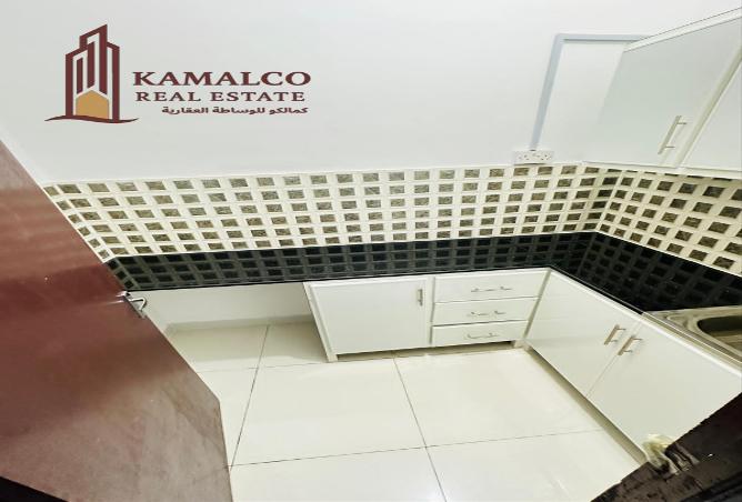 959046 - Property Image 3