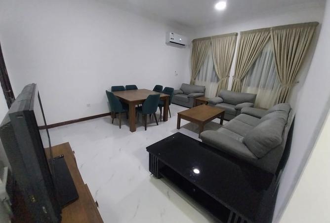 927943 - الصورة الرئيسية للعقار