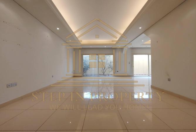 996813 - صورة العقار 2