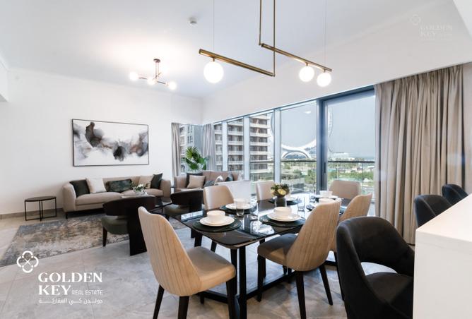 904999 - Property Image 3