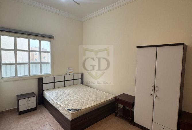 942114 - Property Main Image
