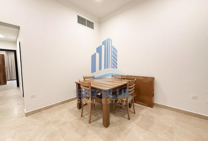 979195 - Property Image 3