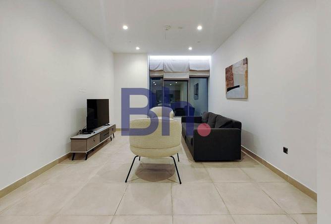 966189 - صورة العقار 2