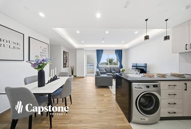 971321 - Property Main Image