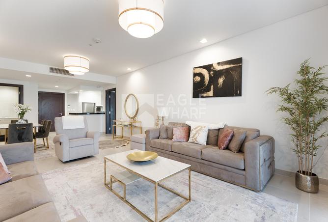 937266 - Property Image 3