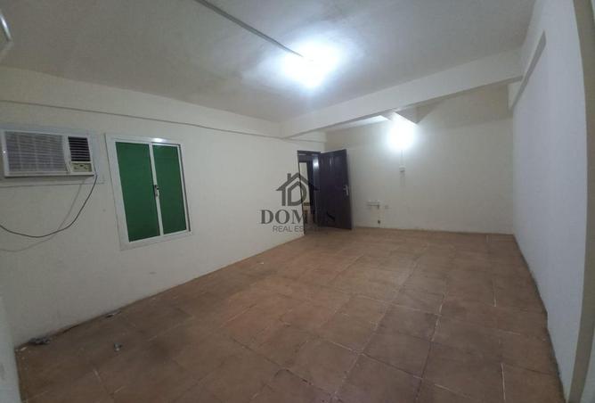 991680 - الصورة الرئيسية للعقار