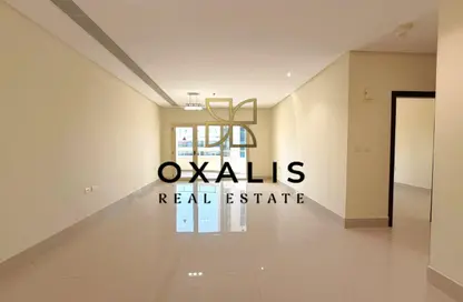 شقة - 2 غرف نوم - 2 حمامات للايجار في مارينا 25 - منطقة المارينا - الوسيل