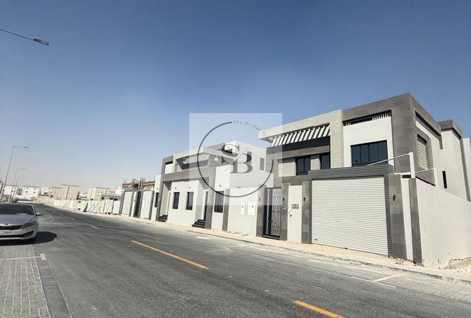 994850 - Property Main Image