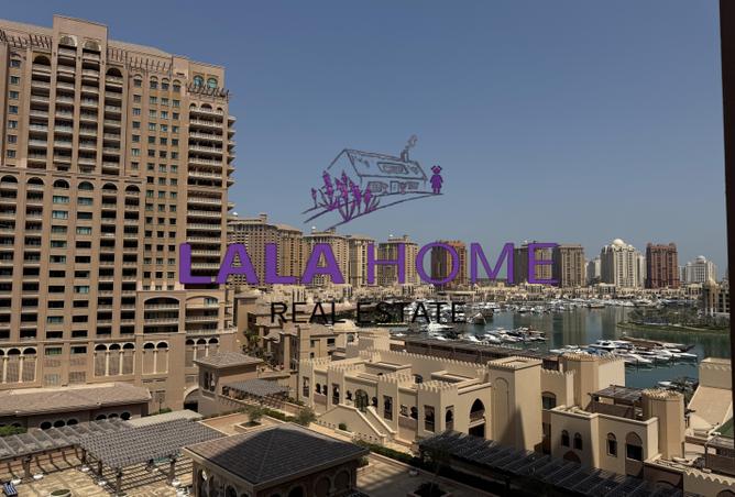 925822 - Property Main Image