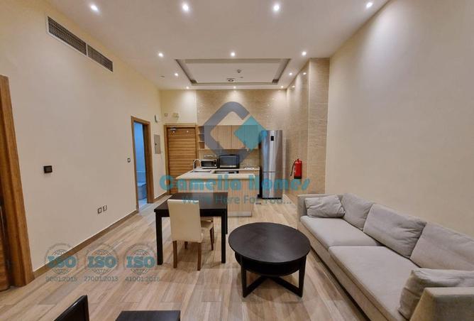 933003 - الصورة الرئيسية للعقار