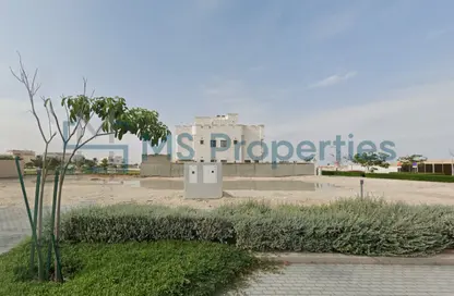 Land - Studio for sale in Lusail Residence - Marina District - Lusail