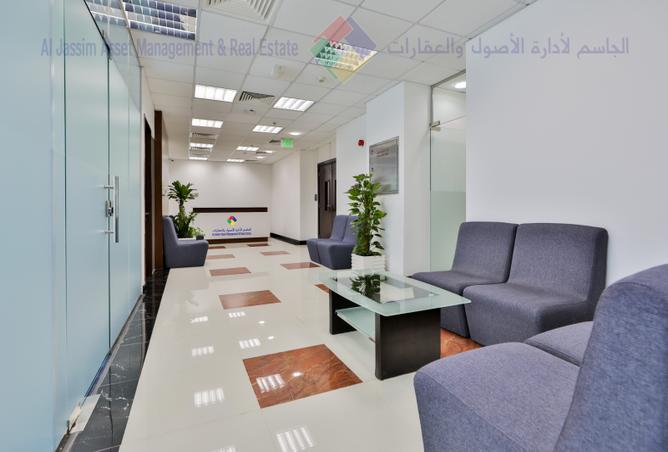 613414 - Property Image 2