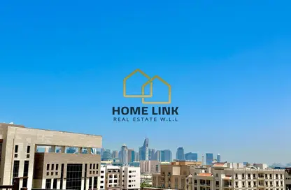 شقة - 2 غرف نوم - 3 حمامات للبيع في جنوب فوكس هيلس - فوكس هيلز - الوسيل