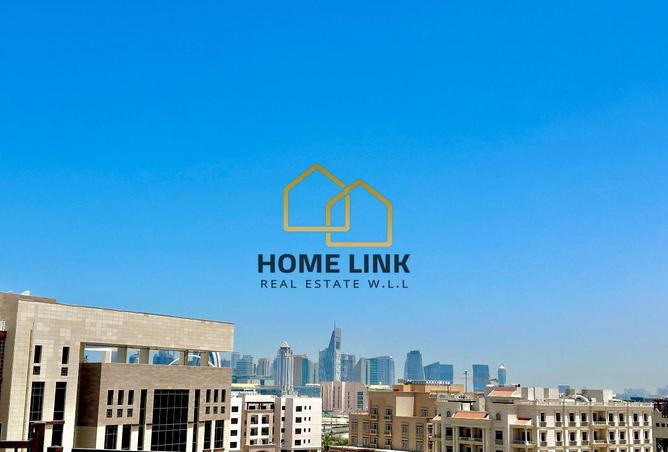 971401 - الصورة الرئيسية للعقار