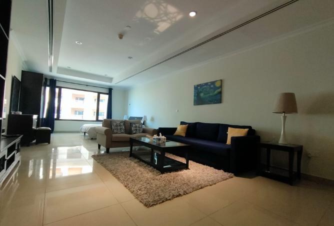 958485 - صورة العقار 3