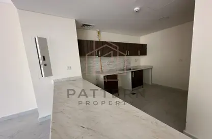 Apartment - 2 Bedrooms - 3 Bathrooms for sale in Fox Hills - Fox Hills - Lusail