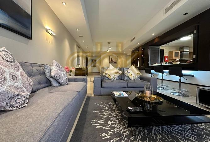 966327 - صورة العقار 3