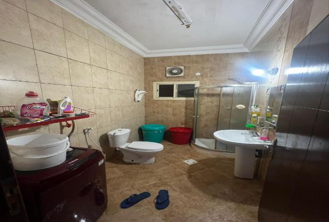 944618 - صورة العقار 3