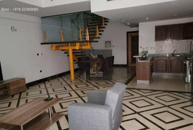 984084 - Property Image 3